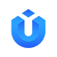 UKEX Global